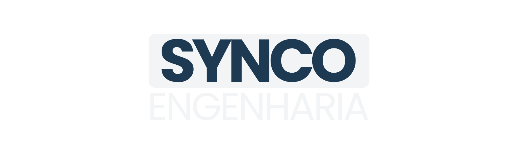 SYNCO Engenharia